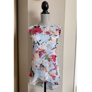 ANNE KLEIN Blouse